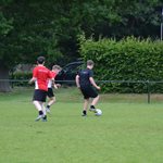 2025-05-28_maas_jacobs_johan_hereijgers_02.jpg