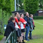 2025-05-28_maas_jacobs_johan_hereijgers_04.jpg