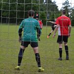 2025-05-28_maas_jacobs_johan_hereijgers_05.jpg