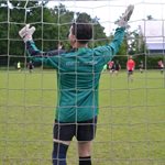 2025-05-28_maas_jacobs_johan_hereijgers_06.jpg