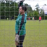 2025-05-28_maas_jacobs_johan_hereijgers_07.jpg