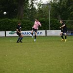 2025-05-28_krinkels_bv_elektrik_03.jpg