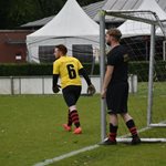 2025-05-28_krinkels_bv_elektrik_04.jpg