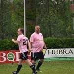 2025-05-28_krinkels_bv_elektrik_07.jpg