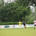 2025-05-28_krinkels_bv_elektrik_08.jpg