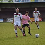 2025-05-28_krinkels_bv_van_hassel_verf_02.jpg