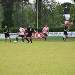 2025-05-28_krinkels_bv_vezalux_01.jpg