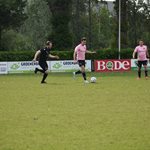 2025-05-28_krinkels_bv_vezalux_02.jpg