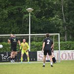 2025-05-28_krinkels_bv_vezalux_03.jpg