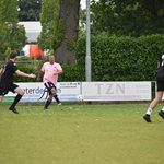 2025-05-28_krinkels_bv_vezalux_04.jpg