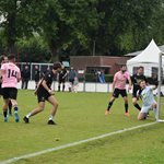 2025-05-28_krinkels_bv_vezalux_07.jpg