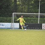 2025-05-28_krinkels_bv_vezalux_09.jpg