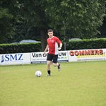 2025-05-28_maas_jacobs_van_oers_account_01.jpg