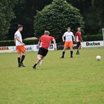 2025-05-28_maas_jacobs_van_oers_account_02.jpg