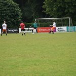 2025-05-28_maas_jacobs_van_oers_account_03.jpg