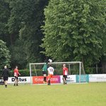 2025-05-28_maas_jacobs_van_oers_account_05.jpg