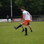 2025-05-28_maas_jacobs_van_oers_account_06.jpg