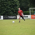 2025-05-28_maas_jacobs_van_oers_account_07.jpg