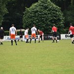 2025-05-28_maas_jacobs_van_oers_account_08.jpg