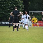 2025-05-28_ossekop_johan_hereijgers_01.jpg