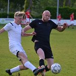2025-05-28_ossekop_johan_hereijgers_03.jpg