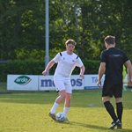 2025-05-28_ossekop_johan_hereijgers_05.jpg