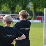 2025-05-28_ossekop_johan_hereijgers_06.jpg