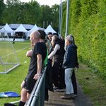 2025-05-28_ossekop_johan_hereijgers_07.jpg