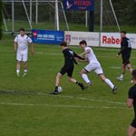 2025-05-28_ossekop_victoria_02.jpg