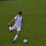 2025-05-28_ossekop_victoria_03.jpg