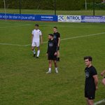 2025-05-28_ossekop_victoria_04.jpg