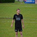 2025-05-28_ossekop_victoria_09.jpg