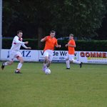 2025-05-28_van_hassel_verf_meijer_staalbouw_01.jpg