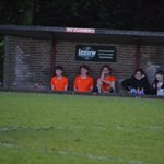2025-05-28_van_hassel_verf_meijer_staalbouw_02.jpg