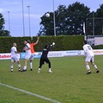 2025-05-28_van_hassel_verf_meijer_staalbouw_04.jpg