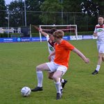 2025-05-28_van_hassel_verf_meijer_staalbouw_05.jpg