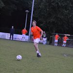 2025-05-28_van_hassel_verf_meijer_staalbouw_06.jpg