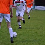2025-05-28_van_hassel_verf_meijer_staalbouw_07.jpg