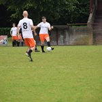 2025-05-28_van_oers_johan_hereijgers_02.jpg