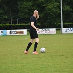 2025-05-28_van_oers_johan_hereijgers_03.jpg