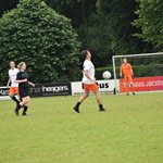 2025-05-28_van_oers_johan_hereijgers_04.jpg