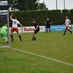 2025-05-28_van_oers_johan_hereijgers_05.jpg