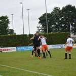 2025-05-28_van_oers_johan_hereijgers_07.jpg