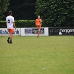2025-05-28_van_oers_johan_hereijgers_08.jpg