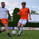 2025-05-28_van_oers_meijer_staalbouw_010.jpg