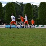 2025-05-28_van_oers_meijer_staalbouw_011.jpg