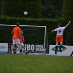 2025-05-28_van_oers_meijer_staalbouw_012.jpg