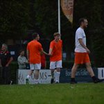 2025-05-28_van_oers_meijer_staalbouw_013.jpg