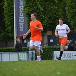 2025-05-28_van_oers_meijer_staalbouw_02.jpg