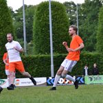 2025-05-28_van_oers_meijer_staalbouw_05.jpg